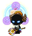 iHealzU